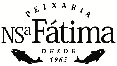 Peixaria Nsª Fátima